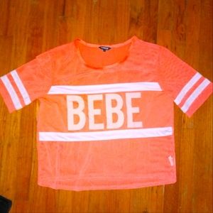 BEBE Sport